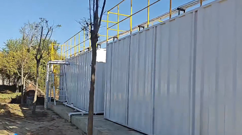 x͑F(xin)O(sh)\(yn)D(zhun)ˮ׳(bio)